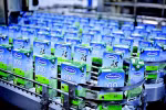 Vinamilk dẫn đầu Top 10 doanh nghiệp niêm yết uy tín nhất Việt Nam