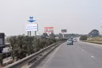 "Nghi vấn thất thoát phí cao tốc Pháp Vân - Cầu Giẽ, tôi không lạ"