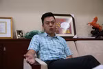 Phó Thủ tướng chỉ đạo làm rõ việc bổ nhiệm con trai ông Vũ Huy Hoàng