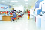 Đặc biệt và khác biệt tại các chi nhánh bán lẻ VietinBank