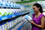 Sẽ bán vốn nhà nước tại Vinamilk ngay trong năm 2016