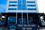 Bầu Đức đề nghị tăng thời gian trả nợ từ 3 - 15 năm