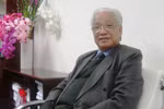 "Hội nghị Diên Hồng" với doanh nghiệp lần này rất khác, rất đặc biệt