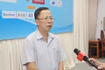 Bí thư Hậu Giang: MDEC 2016 mang lại hiệu quả lớn cho địa phương