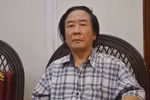 "Sao cứ phải BOT trên đường độc đạo như Quốc lộ 2?"