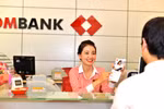 Techcombank đạt tổng lợi nhuận 2,864 tỷ đồng 9 tháng đầu năm 