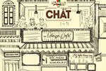 Văn hóa cà phê và giới trẻ Hà thành… 