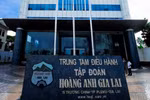 Bầu Đức sẽ công bố thông tin quan trọng trong tháng 9/2016?