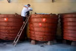 Vinastas không "độc lập, tin cậy và minh bạch" trong vụ khảo sát nước mắm
