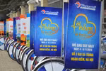 Tour du lịch khuyến mại: Chất lượng có đảm bảo?