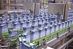 Công ty con của SCIC đăng ký mua 790.000 cổ phiếu Vinamilk