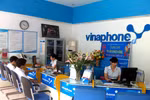 VinaPhone tự kích hoạt 3G, khách mất tiền mà không biết