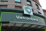 Vietcombank cho vay mua nhà tại Ecopark lãi suất 0%/năm