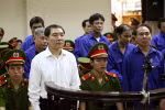 Hàng chục nghìn tỷ đồng biến mất, không thể thu hồi?
