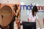 MobiFone "thâu tóm" AVG, thương vụ còn nhiều ẩn số 