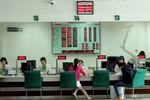 Thanh toán học phí qua Vietcombank