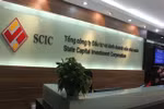 SCIC trả lương lãnh đạo tiền tỷ mỗi năm quá cao so với hiệu quả công việc