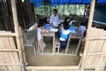 Hành trình 20 năm thắp sáng tương lai