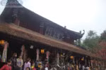 Người dân dễ dãi, ô nhiễm thực phẩm gia tăng