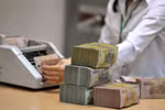 Quản lý chặt chẽ ngân hàng 0 đồng, yếu kém
