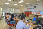 Giá trị thương hiệu VietinBank tăng vọt lên 249 triệu USD