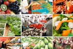 Tăng mức phạt tiền về xử phạt vi phạm an toàn thực phẩm