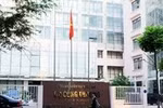Bộ Công Thương chưa nhìn thẳng vụ bổ nhiệm ông Hải, VAFI tiếp tục kiến nghị