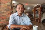 Không thể công bố doanh thu BOT Pháp Vân - Cầu Giẽ hay có gì đó giấu giếm?