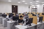 Cần biên bản thỏa thuận giữa các bên phối hợp nếu liên kết tổ chức thi VSTEP