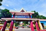 Đắk Lắk: Thanh tra kết luận THPT Lê Quý Đôn để xảy ra việc chi sai quy định