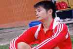 Vòng kim cô của 'thần đồng' Văn Quyến