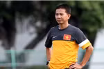 Ghế HLV Việt Nam: Mourinho cũng phải chào thua, sao ông Tuấn dám nhận!