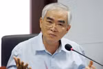 Nội bộ VFF 'đấu nhau chan chát': Chưa chọn HLV Anh Tuấn dẫn dắt ĐTVN