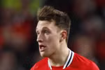 13 sắc thái cảm xúc hài hước của Phil Jones