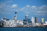 Môi trường và hệ thống giáo dục New Zealand