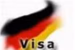 Phỏng vấn visa du học Đức nên tránh trả lời theo mẫu 