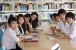 DH Nhật Bản vừa học, vừa làm với lương 35 triệu/ tháng của Viet-SSE