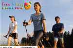 Khi gặp chủ đề lạ trong IELTS Speaking