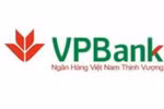 Sản phẩm cho vay hỗ trợ du học sinh của ngân hàng Việt Nam Thịnh Vượng
