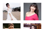 5 nhân vật 'tay ngang' đình đám trong showbiz Việt 