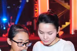 Tối nay, Phương Mỹ Chi tái hiện màn đối đầu ở The Voice Kids