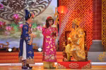 Lộ clip Ngọc Hoàng Quốc Khánh 'hôi của' của 'trai đẹp trục xuất' 