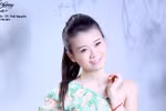Nguyễn Minh Anh đoạt giải tuần 1 triệu đồng