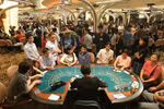 Cho mở casino: “Được ít, mất nhiều và rất nhiều người mất”