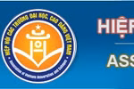 Hiệp hội tổ chức trao đổi về dự thảo thi quốc gia và xét tuyển năm 2017