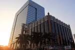 Sở QH-KT Hà Nội cho phép toà nhà VCCI tăng tầng phạm luật