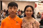 Học gì, làm gì, con hãy tự quyết định vì chính cuộc đời của mình