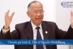 Thiếu đại học đẳng cấp quốc tế, thừa cơ sở không có người học