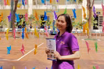 Các trường đại học nên ưu tiên xét tuyển chứng chỉ B1, B2 thay vì IELTS