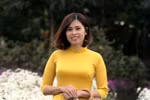 Vượt qua định kiến "môn phụ", cô giáo Tin học chia sẻ giải pháp cuốn hút học trò